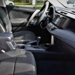 2016 Toyota RAV4 - Call Now! - $11,450 (Miami, FL)