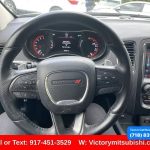 2018 Dodge Durango GT - Call/Text 718-831-6477 - $21,295 (+ EVERYONE FINANCED!!  PODEMOS FINANCIAR A CUALQUIERA!)