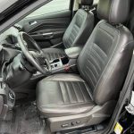 2017 Ford Escape Titanium - Clean Title! - $15,000 (Portland)