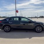 2016 Nissan Altima - $13,900 (+ Orlando Auto Mall)