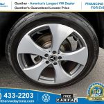 $26,995 - 2017 Mercedes-Benz GLE GLE 350 - $418 (Per Month O.A.C.)