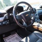 2018 Chevrolet Tahoe LT 1GNSKBKC6JR292375 - $35,996