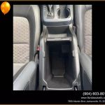 2015 Chevrolet Colorado Crew Cab - Financing Available! - $17988.00