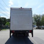 2018 Freightliner M2  Box Truck - $1,126 (Est. payment OAC†)