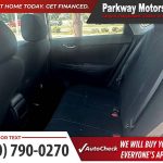 $225/mo - 2018 Nissan Sentra S CVT PRICED TO SELL! - $14,991 (4136 E 15th St Panama City, FL 32404)