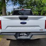 2019 Ford F-150 XLT - $31,881