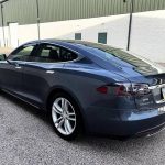 2013 Tesla Model S - Financing Available! - $26900.00
