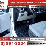 2017 Ford F150 F 150 F-150 XLSuperCrew 55 ft Box for only $464/mo! - $25,988 (DAISY MOTOR GROUP)