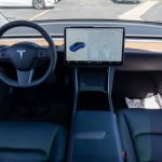 2020 Tesla Model 3 Electric Standard Range Plus Sedan - $361 (Est. payment OAC†)