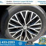 $21,495 - 2019 Volkswagen Jetta - $333 (Per Month O.A.C.)