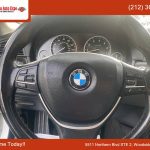 BMW 5 Series - BAD CREDIT BANKRUPTCY REPO SSI RETIRED APPROVED - $15499.00