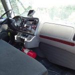 2018 Freightliner M2  Box Truck - $1,126 (Est. payment OAC†)