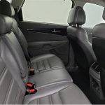 2016 Kia Sorento EX - SUV (Kia Sorento Gray)