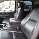 2011 GMC YUKON SUV 4-DR - SE HABLA ESPANOL (+ WE HAVE FINANCING APPROVALS FOR ALL CREDIT TYPES!)