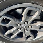 2021 Ford Bronco Sport Big Bend 4x4 - $27,850 (branson)