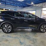 2017 Nissan Murano Wagon body style  Guaranteed Credit Approval! & - $19,999 (+ Wes Financial Auto)