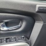 2017 Nissan Titan PRO-4X CREW CAB V8 4X4 BlackAuto 59K - $23,998 (Englewood)