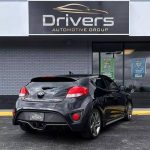 2013 Hyundai Veloster - Financing Available! - $8995.00