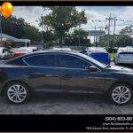 2017 Acura ILX - Financing Available! - $15988.00