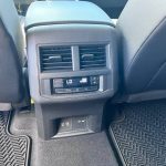 2022 Volkswagen Atlas V6 SE w/Technology 4MOTION - $34,495 (EAST MONTPELIER VERMONT)