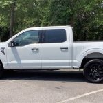 2021 Ford F 150 4WD 4D SuperCrew / Truck XLT (call 205-974-0467)