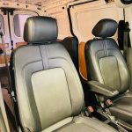 2019 Ford Transit Connect Van XL LWB w/Rear Symmetrical Doors - $20,495 (|  $500 DOWN !  |)
