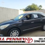 2014 Buick Enclave Leather Group - $15,900 (_Buick_ _Enclave_ _SUV_)