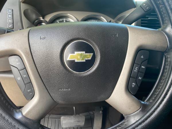 2013 Chevrolet Silverado 1500 TEXAS EDITION BedLiner Wheels CleanTitle - $23,900 (OKEECHOBEE)
