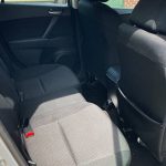 2012 Mazda 3 i Touring Hatchback - $10,900 (Owensboro)