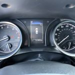 2020 Toyota Camry SE Nightshade Auto (Natl) - $23,981 (2020 Lexington Road Nicholasville, Ky)