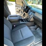 2011 Chevrolet Tahoe - $10,500