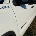 2019 GMC Sierra 2500HD 4WD Long Bed Dbl Cab 6.0L Gas - $21,970 (New Braunfels)