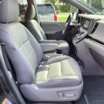 2018 Toyota Sienna XLE Minivan - 1 Owner - Loaded! - $22,900 (Orange City)