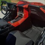 2021 Polaris SLINGSHOT SL AUTOMATIC RUNS GREAT FREE SHIPPING IN FLORIDA SL - $20,995 (+ Gulf Coast Auto Brokers)