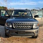 2014 Land Rover LR4 LR 4 LR-4 HSE PRICED TO SELL! - $23,499 (2604 Teletec Plaza Rd. Wake Forest, NC 27587)