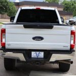2019 Ford F-250 Super Duty 4x4 4WD F250 XLT Truck - $27,999 (Victory Motors of Colorado)
