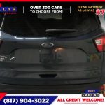 2019 Ford Escape  Buy Here Pay Here (Dollar Car Sales)