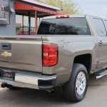 2015 Chevrolet Silverado 1500 LT - $25,980 (Glendale, AZ)