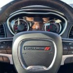 2017 Dodge Challenger SXT Coupe - $27,869