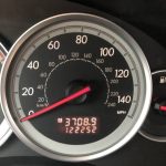 2005 Subaru Legacy 2.5l Wagon AWD - $3,500
