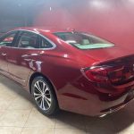 2017 Buick LaCrosse Essence 4dr Sedan EVERY ONE GET APPROVED 0 DOWN - $13,995 (+ NO DRIVER LICENCE NO PROBLEM All DONE IN HOUSE PLATE TITLE)