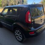 2013 KIA SOUL 5DR WAGON/CLEAN TITLE AND CARFAX - $8,995