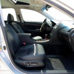 2010 Lexus ES 350 Sedan - $13,900 (dallas / fort worth)
