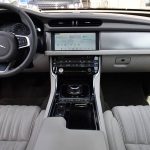 2018 Jaguar XF Portfolio - White Interior, Nav, Super Low Kms! - $38,888 (IN-House Financing Available in Port Coquitlam)