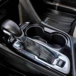 2021 Buick Encore GX  Select SUV - $19,750 (Capital Auto Sales)