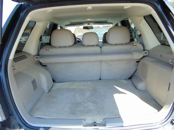 2010 Mercury Mariner FWD 4dr Hybrid - $6,995 (Roseville Auto Center)