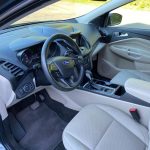 2019 Ford Escape AWD All Wheel Drive SE  4dr SUV - $18,991 (Trucks Plus NW)