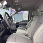 2019 Ford F-150 4x4 4WD F150 XL XL  Regular Cab 6.5 ft. SB - $322 (Est. payment OAC†)