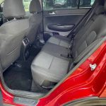 2017 Kia Sportage LX 4dr. SUV - $7,995 (Baton Rouge)