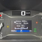 2016 Honda Pilot AWD 4dr Touring w/RES & Navi - $27,869